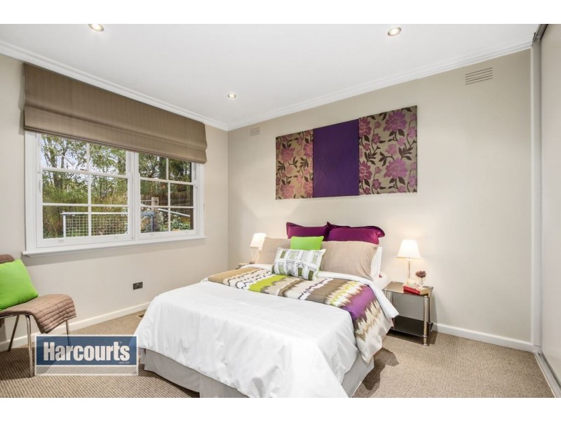 37-39 Granard Avenue, Park Orchards VIC 3114