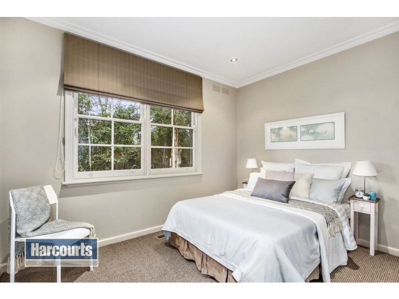 37-39 Granard Avenue, Park Orchards VIC 3114