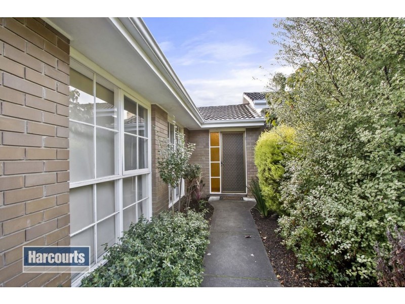 3/17 Freeman Street, Ringwood East VIC 3135