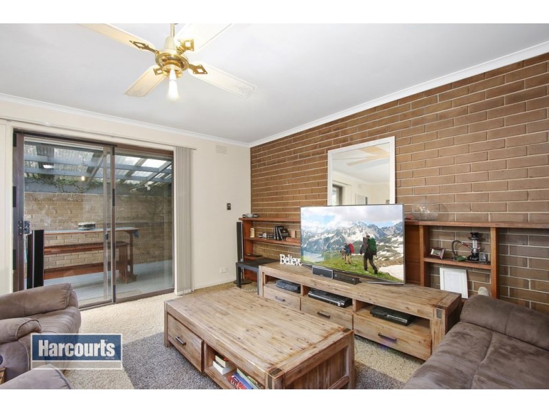 3/17 Freeman Street, Ringwood East VIC 3135