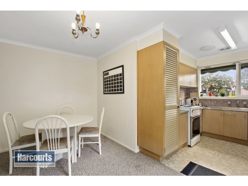3/17 Freeman Street, Ringwood East VIC 3135