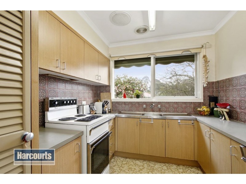 3/17 Freeman Street, Ringwood East VIC 3135