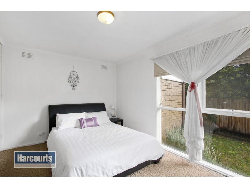 3/17 Freeman Street, Ringwood East VIC 3135
