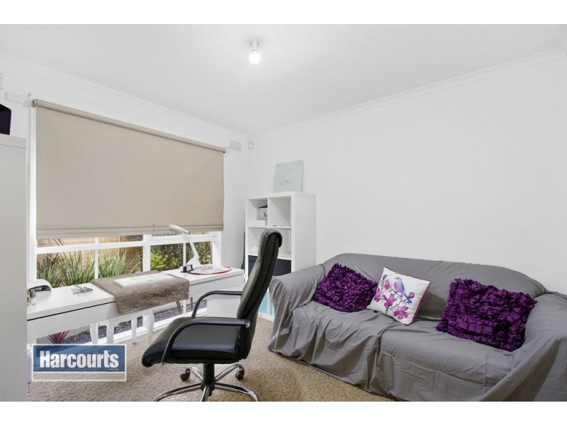 3/17 Freeman Street, Ringwood East VIC 3135