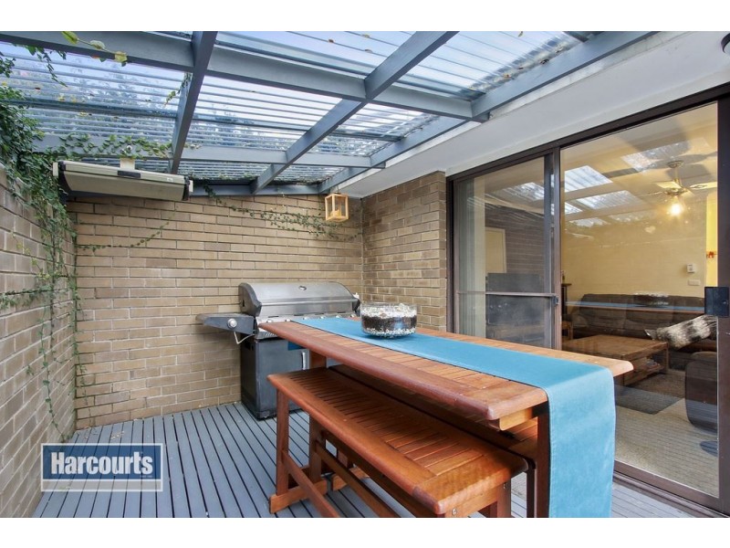 3/17 Freeman Street, Ringwood East VIC 3135