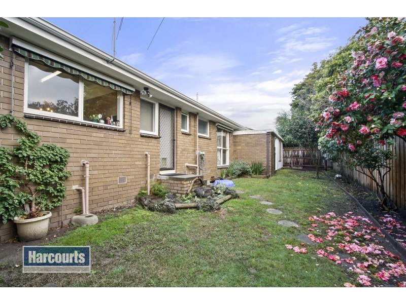 3/17 Freeman Street, Ringwood East VIC 3135