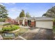67 Bonnie View Road, Croydon North VIC 3136