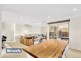 67 Bonnie View Road, Croydon North VIC 3136