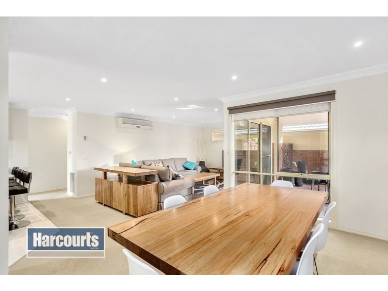67 Bonnie View Road, Croydon North VIC 3136
