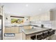 67 Bonnie View Road, Croydon North VIC 3136
