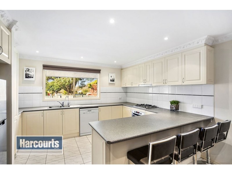67 Bonnie View Road, Croydon North VIC 3136
