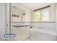 67 Bonnie View Road, Croydon North VIC 3136