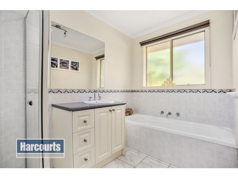 67 Bonnie View Road, Croydon North VIC 3136