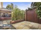 67 Bonnie View Road, Croydon North VIC 3136