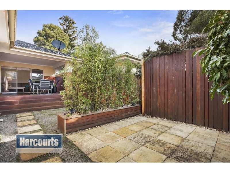 67 Bonnie View Road, Croydon North VIC 3136