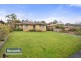 62 Croydondale Drive, Mooroolbark VIC 3138