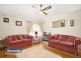 62 Croydondale Drive, Mooroolbark VIC 3138