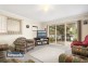 62 Croydondale Drive, Mooroolbark VIC 3138