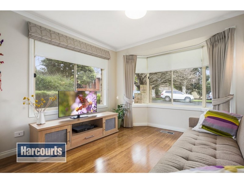 4/64 Vinter Avenue, Croydon VIC 3136