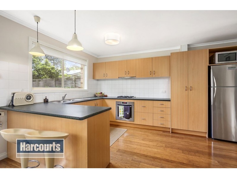 4/64 Vinter Avenue, Croydon VIC 3136