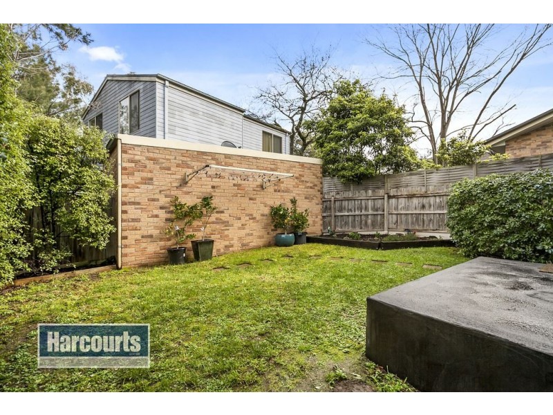 4/64 Vinter Avenue, Croydon VIC 3136