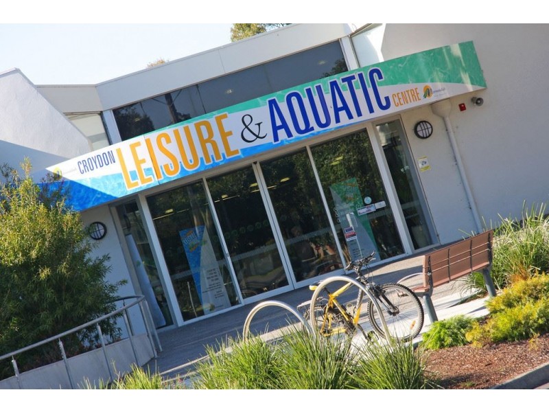 4/64 Vinter Avenue, Croydon VIC 3136