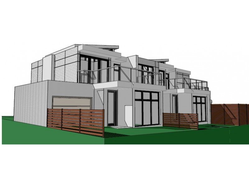 428 Maroondah Highway, Ringwood East VIC 3135