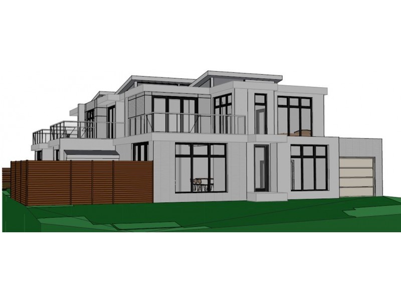 428 Maroondah Highway, Ringwood East VIC 3135