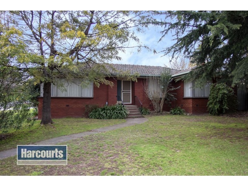 428 Maroondah Highway, Ringwood East VIC 3135