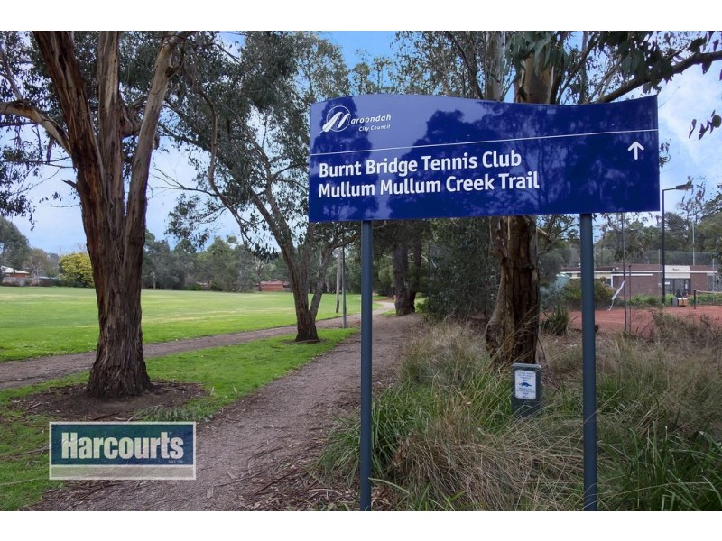 428 Maroondah Highway, Ringwood East VIC 3135