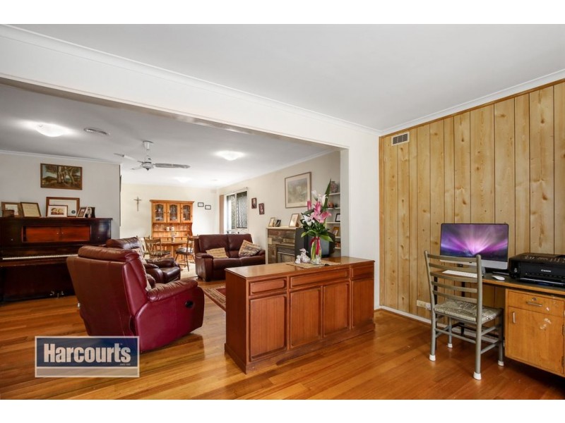 11 Prospect Court, Ringwood VIC 3134
