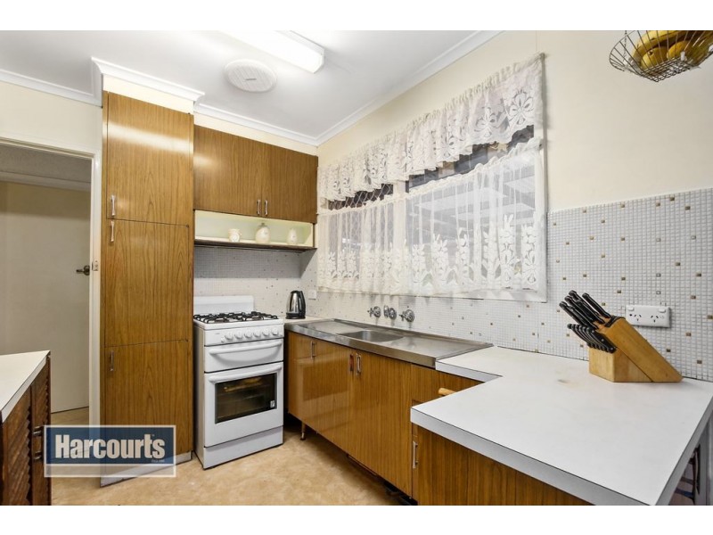 11 Prospect Court, Ringwood VIC 3134