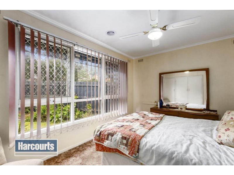11 Prospect Court, Ringwood VIC 3134
