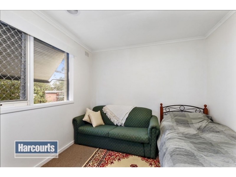 11 Prospect Court, Ringwood VIC 3134