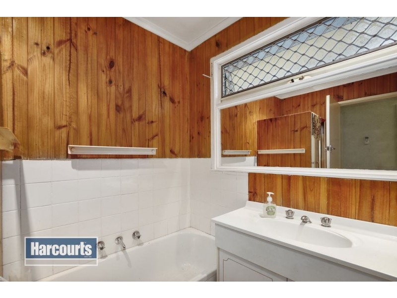 11 Prospect Court, Ringwood VIC 3134