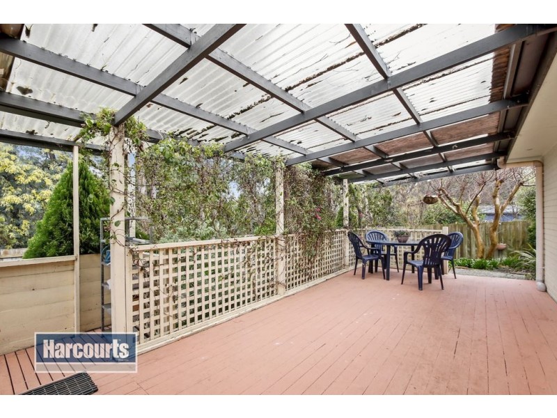 11 Prospect Court, Ringwood VIC 3134