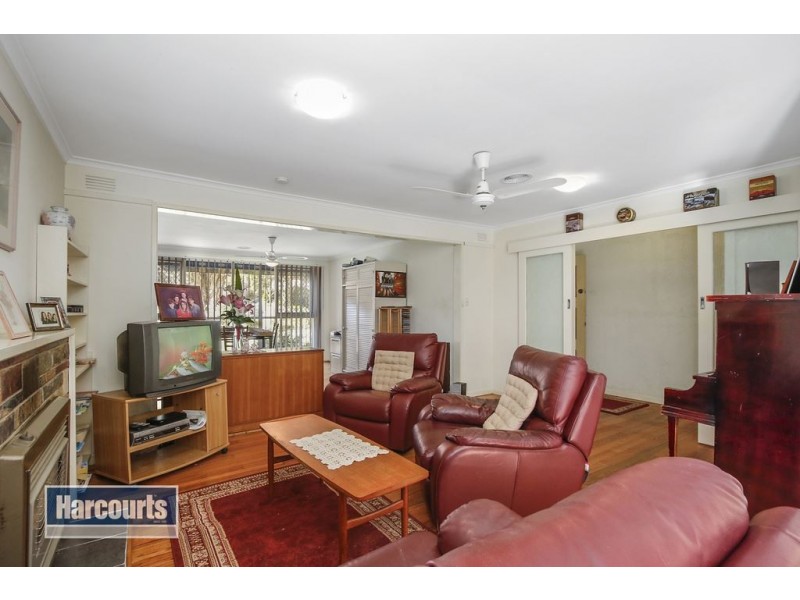 11 Prospect Court, Ringwood VIC 3134