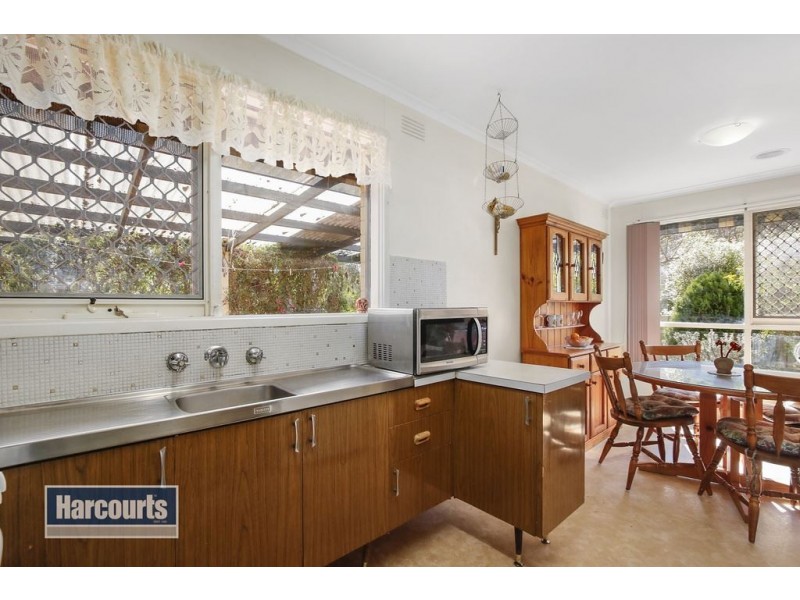 11 Prospect Court, Ringwood VIC 3134