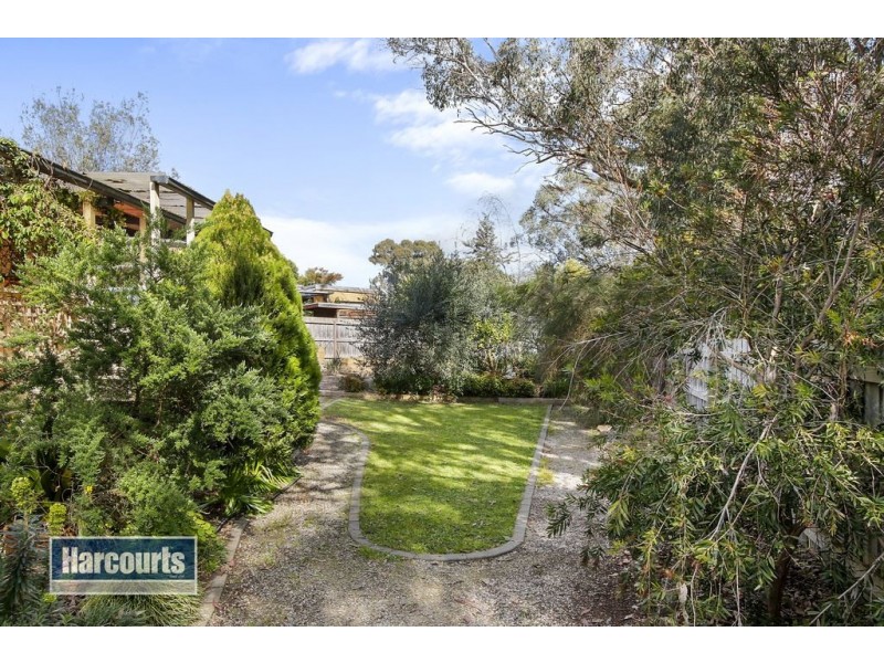 11 Prospect Court, Ringwood VIC 3134