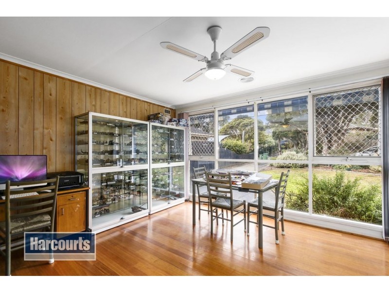 11 Prospect Court, Ringwood VIC 3134