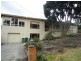 109-111 Holloway Road, Croydon North VIC 3136