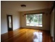 109-111 Holloway Road, Croydon North VIC 3136