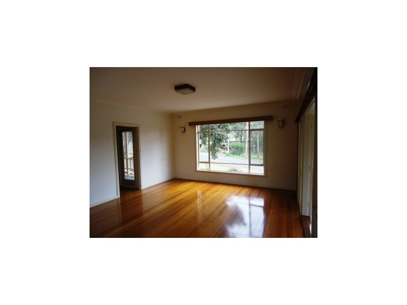 109-111 Holloway Road, Croydon North VIC 3136