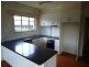 109-111 Holloway Road, Croydon North VIC 3136