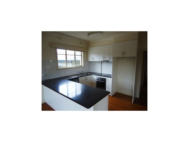 109-111 Holloway Road, Croydon North VIC 3136