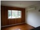 109-111 Holloway Road, Croydon North VIC 3136