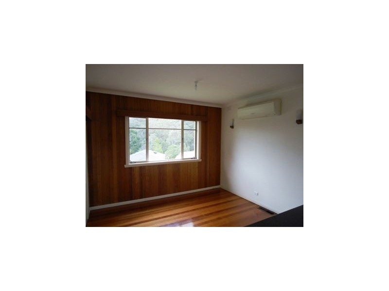 109-111 Holloway Road, Croydon North VIC 3136
