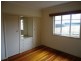 109-111 Holloway Road, Croydon North VIC 3136
