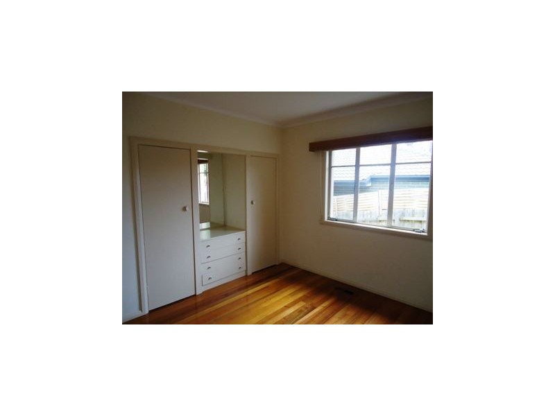 109-111 Holloway Road, Croydon North VIC 3136