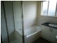 109-111 Holloway Road, Croydon North VIC 3136